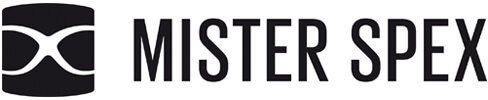 Mister Spex-INT